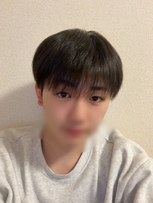 運動しました！