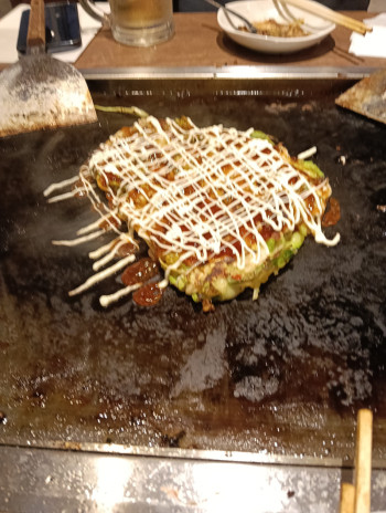 自由、平等な時代