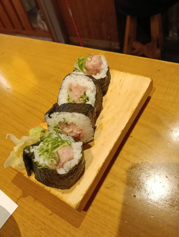 食欲の春！？