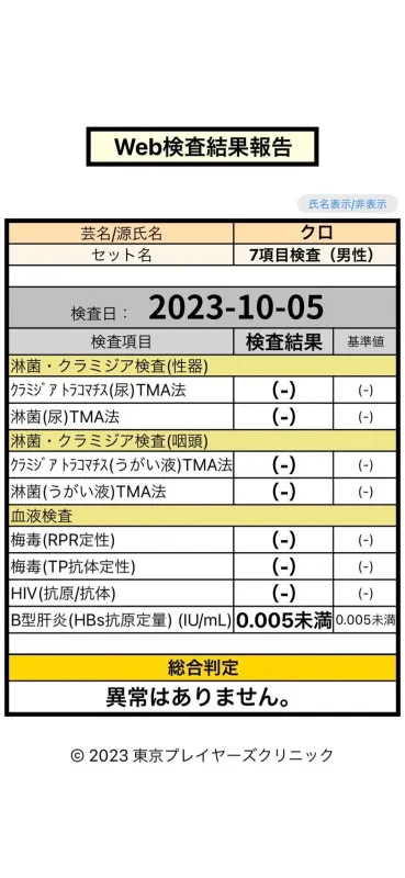 大阪出張を終えて