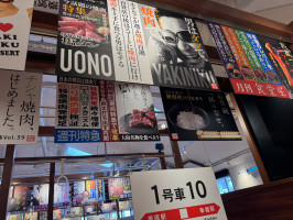 富田林でのどかに、しっかり本業DAY