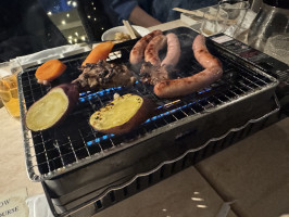 5月もよろしくお願いします！