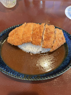 明日が来る保証、どこにもないよ？