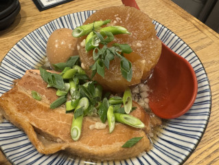 たまには、お酒をしっぽりと