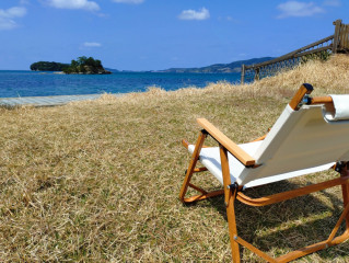 気づけば4月も後半戦！そしてGWがやってくる