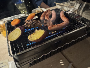 5月もよろしくお願いします！
