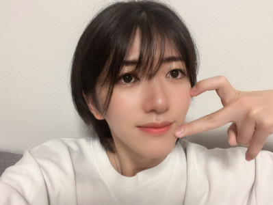 ごめんなさいより、ありがとう。