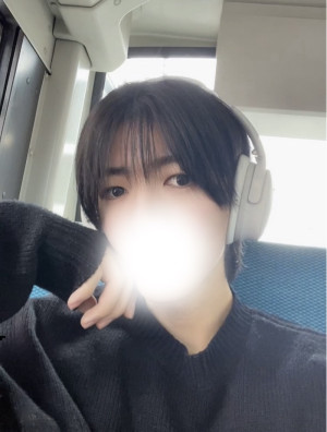 端が好き