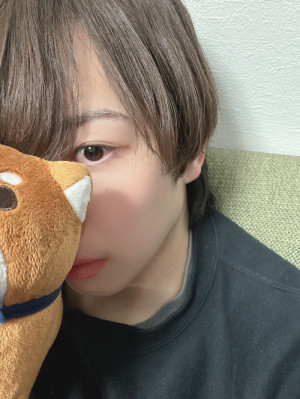 小さなことが、誰かの心をあたためる（^^♪）