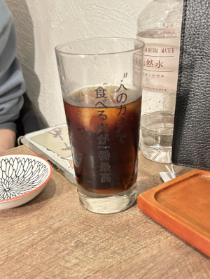 不器用だって、いいじゃない（^^）