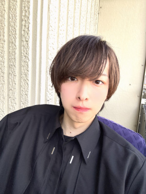 弱音を吐ける強さ（´；Д；`）