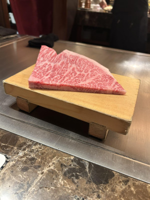 「この世界って、一つだけじゃないのかも？（ﾟoﾟ）」