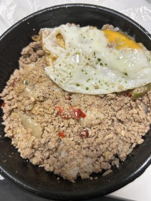 小さな幸せ、探してみよ（^^）