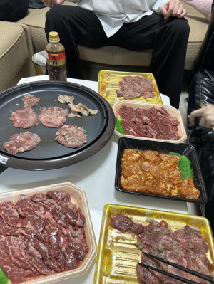 悲しさは強さ