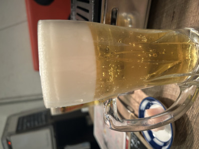 幸せって意外とシンプル