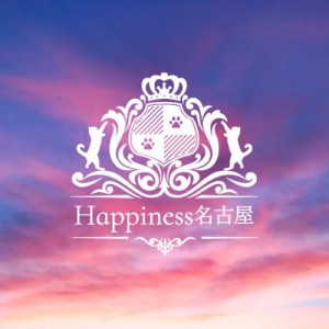 ついに明日！Happiness名古屋、オープン前夜