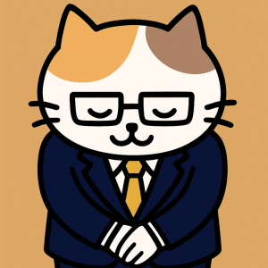 5月もありがとうございました！6月もよろしくお願いします