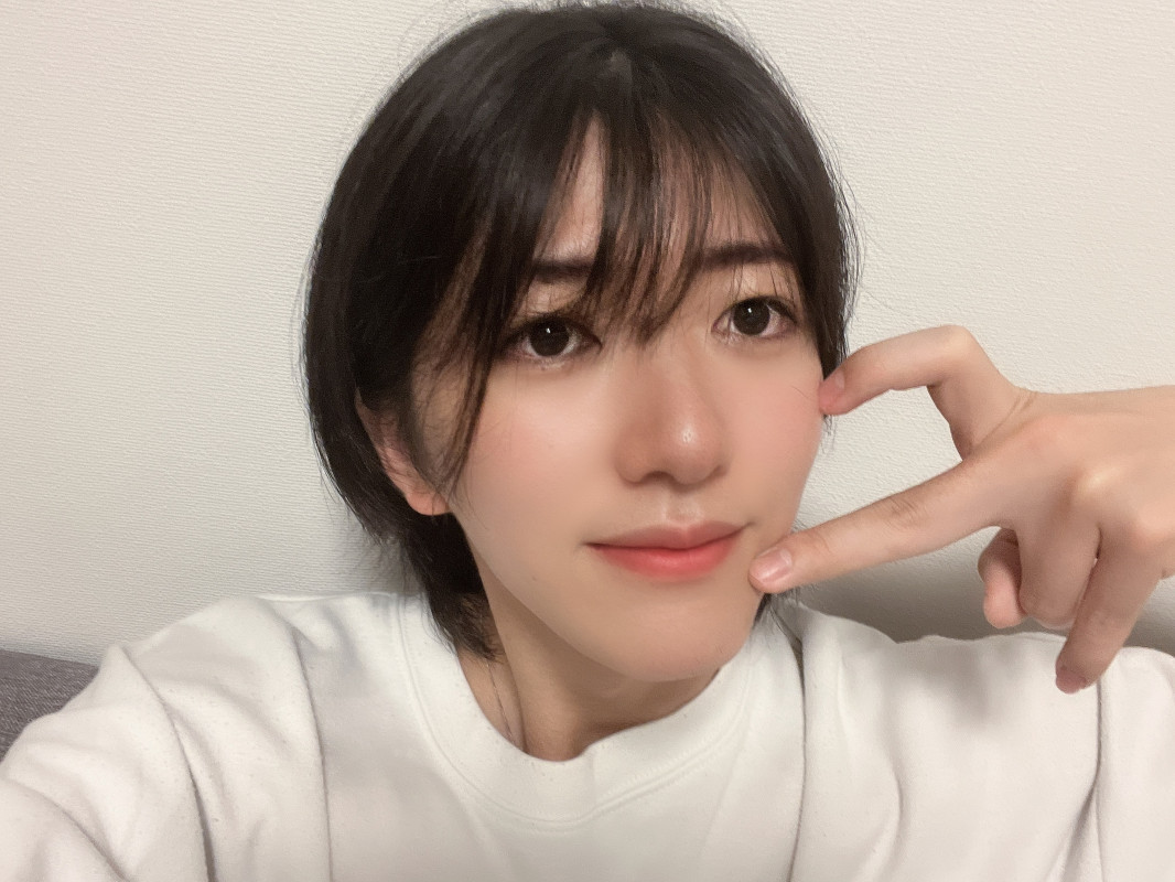 ごめんなさいより、ありがとう。