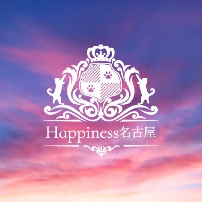 ついに明日！Happiness名古屋、オープン前夜