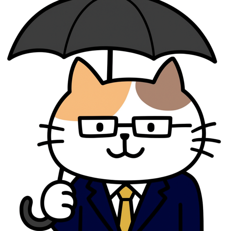 雨にも負けず、今日もテンション上げていきます！
