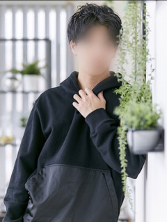 またね