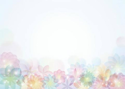 ハシゴ