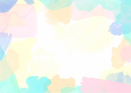 体重をかける時