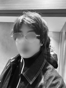 チョコボール佐藤