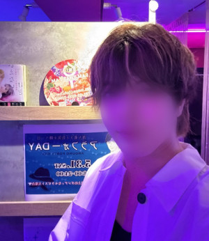 人の足を引っ張る奴