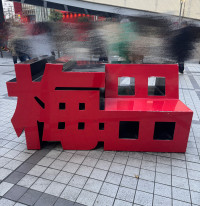 久しぶりの大阪！！