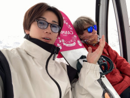 モテたい気持ちに勝るものなし