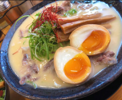 「お客様の心に残るために。」