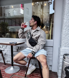 クラフトビール屋さんへ！！