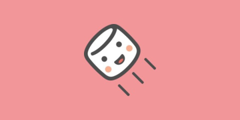 質問箱&amp;キャスの話