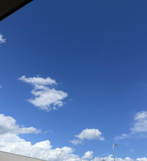 【昨日一日は忙しかったよ！！】