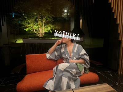 素直じゃない女性