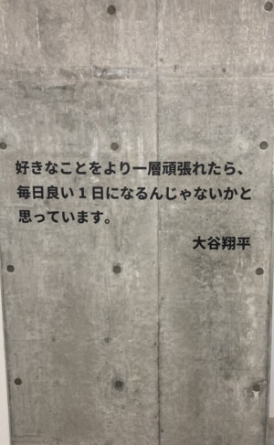 最高の兄ピ達(^^)