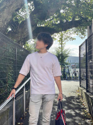 イケメンに告ぐ
