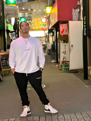 裏路地の居酒屋にはロマンがいっぱい