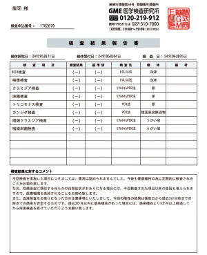 毎月の恒例行事！！