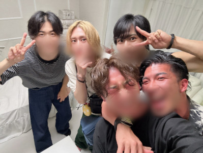 みん営会ゲームキャス！！