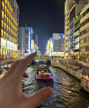 ランキング