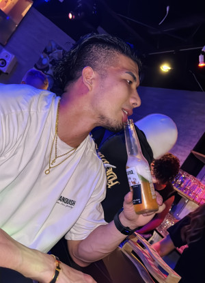 第一印象って大事！！