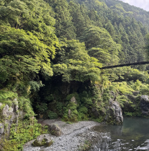 最長サイクリング！！