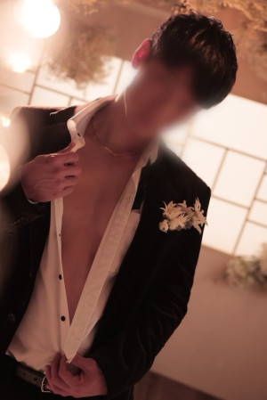 2月のお礼…(^^)