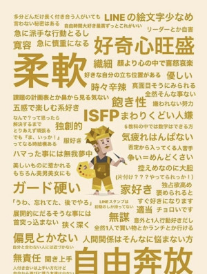 占いはお好きですか…(^^)