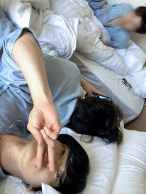 仙台旅行…(^^)