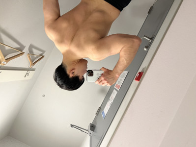 寒暖差あり過ぎて耳キーンなるわ。