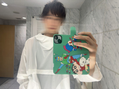 セラピストシンドローム