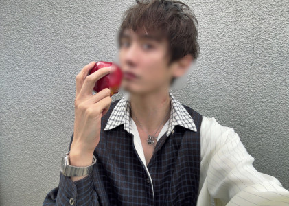 「すれ違いを、絆に変えるために。」